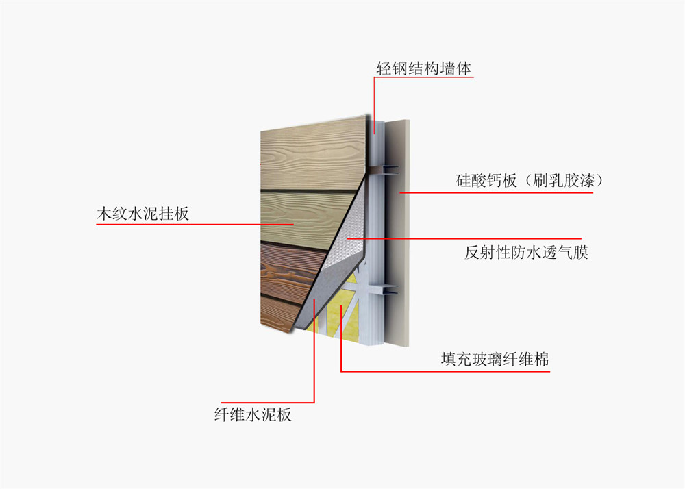 微信圖片_20200318093158